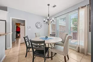 3409 Moneta Ct, Arlington, TX 76001 - Photo 10
