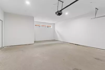 2202 N Carroll Avenue #104, Dallas, TX 75204 - Photo 26