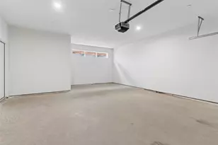 2202 N Carroll Ave, Dallas, TX 75204 - Photo 26
