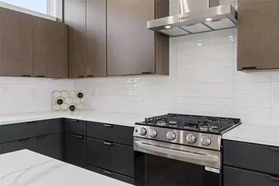 2202 N Carroll Avenue #104, Dallas, TX 75204 - Photo 12