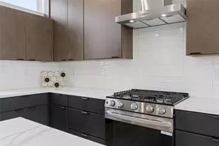 2202 N Carroll Ave, Dallas, TX 75204 - Photo 12