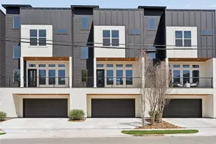 2202 N Carroll Ave, Dallas, TX 75204 - Photo 40