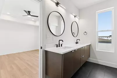 2202 N Carroll Avenue #104, Dallas, TX 75204 - Photo 18