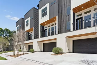 2202 N Carroll Avenue #104, Dallas, TX 75204 - Photo 1