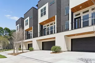 2202 N Carroll Ave, Dallas, TX 75204 - Photo 1