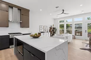 2202 N Carroll Ave, Dallas, TX 75204 - Photo 12