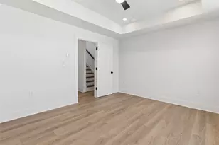 2202 N Carroll Ave, Dallas, TX 75204 - Photo 16