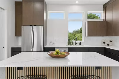2202 N Carroll Avenue #104, Dallas, TX 75204 - Photo 10