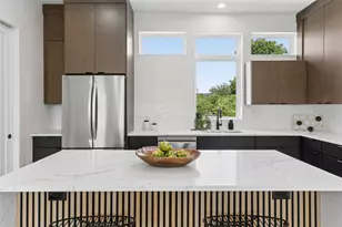 2202 N Carroll Ave, Dallas, TX 75204 - Photo 10