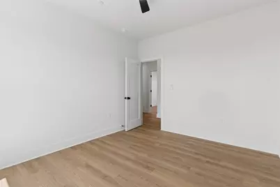 2202 N Carroll Avenue #104, Dallas, TX 75204 - Photo 22