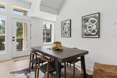 2202 N Carroll Avenue #104, Dallas, TX 75204 - Photo 6