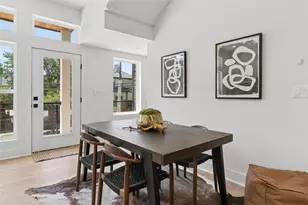 2202 N Carroll Ave, Dallas, TX 75204 - Photo 6