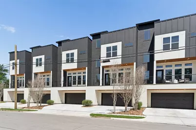 2202 N Carroll Avenue #104, Dallas, TX 75204 - Photo 38