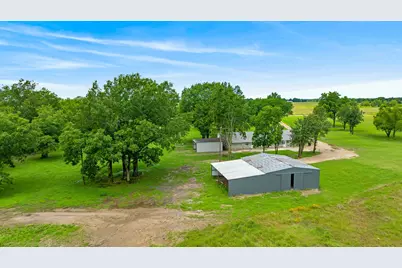1285 Farm Road 196, Pattonville, TX 75468 - Photo 22