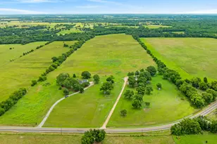 1285 Farm Road 196, Pattonville, TX 75468 - Photo 1