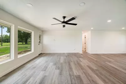 1285 Farm Road 196, Pattonville, TX 75468 - Photo 14