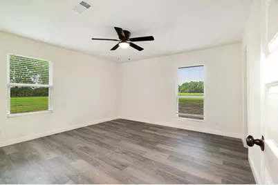 1285 Farm Road 196, Pattonville, TX 75468 - Photo 20