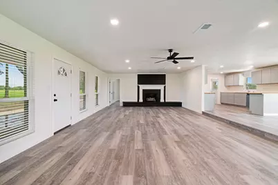 1285 Farm Road 196, Pattonville, TX 75468 - Photo 10