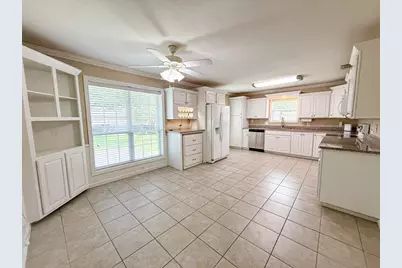 314 Shepards Hill Drive, Rockwall, TX 75087 - Photo 8