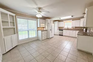 314 Shepards Hill Dr, Rockwall, TX 75087 - Photo 8