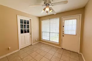 314 Shepards Hill Dr, Rockwall, TX 75087 - Photo 22