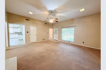 314 Shepards Hill Drive, Rockwall, TX 75087 - Photo 6