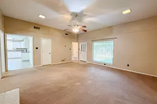 314 Shepards Hill Dr, Rockwall, TX 75087 - Photo 6