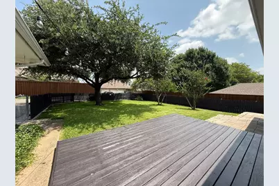 314 Shepards Hill Drive, Rockwall, TX 75087 - Photo 24
