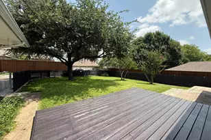 314 Shepards Hill Dr, Rockwall, TX 75087 - Photo 24