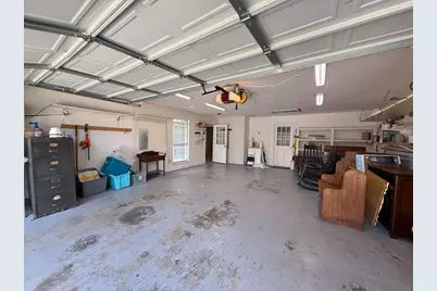 314 Shepards Hill Drive, Rockwall, TX 75087 - Photo 32