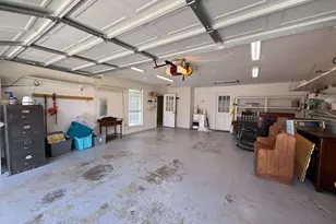 314 Shepards Hill Dr, Rockwall, TX 75087 - Photo 32