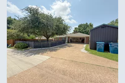 314 Shepards Hill Drive, Rockwall, TX 75087 - Photo 28