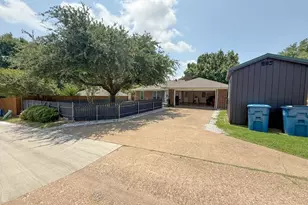 314 Shepards Hill Dr, Rockwall, TX 75087 - Photo 28