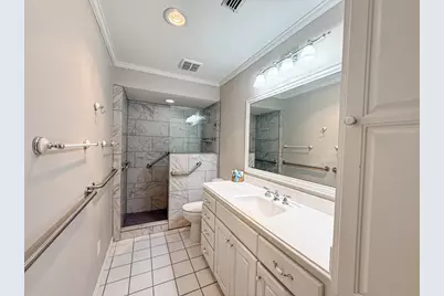 314 Shepards Hill Drive, Rockwall, TX 75087 - Photo 16