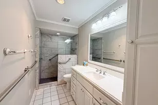 314 Shepards Hill Dr, Rockwall, TX 75087 - Photo 16