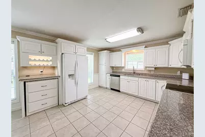 314 Shepards Hill Drive, Rockwall, TX 75087 - Photo 10