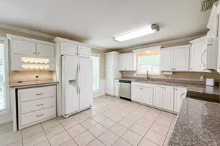 314 Shepards Hill Dr, Rockwall, TX 75087 - Photo 10