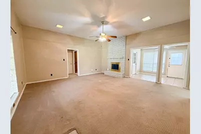 314 Shepards Hill Drive, Rockwall, TX 75087 - Photo 4
