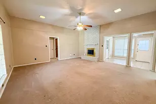 314 Shepards Hill Dr, Rockwall, TX 75087 - Photo 4
