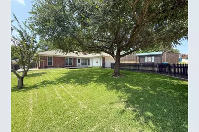 314 Shepards Hill Drive, Rockwall, TX 75087 - Photo 26