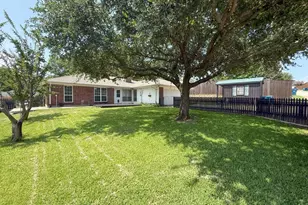 314 Shepards Hill Dr, Rockwall, TX 75087 - Photo 26