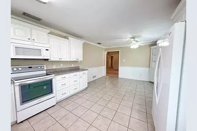 314 Shepards Hill Drive, Rockwall, TX 75087 - Photo 12