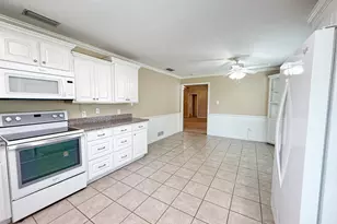 314 Shepards Hill Dr, Rockwall, TX 75087 - Photo 12