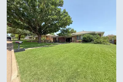 314 Shepards Hill Drive, Rockwall, TX 75087 - Photo 2