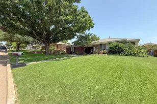 314 Shepards Hill Dr, Rockwall, TX 75087 - Photo 2