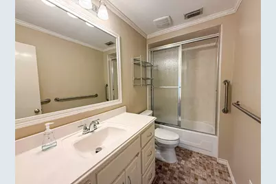 314 Shepards Hill Drive, Rockwall, TX 75087 - Photo 20