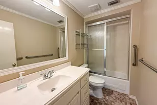 314 Shepards Hill Dr, Rockwall, TX 75087 - Photo 20