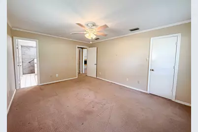 314 Shepards Hill Drive, Rockwall, TX 75087 - Photo 14