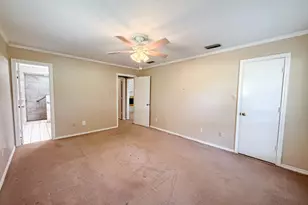 314 Shepards Hill Dr, Rockwall, TX 75087 - Photo 14