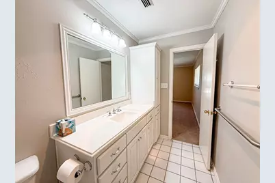 314 Shepards Hill Drive, Rockwall, TX 75087 - Photo 18